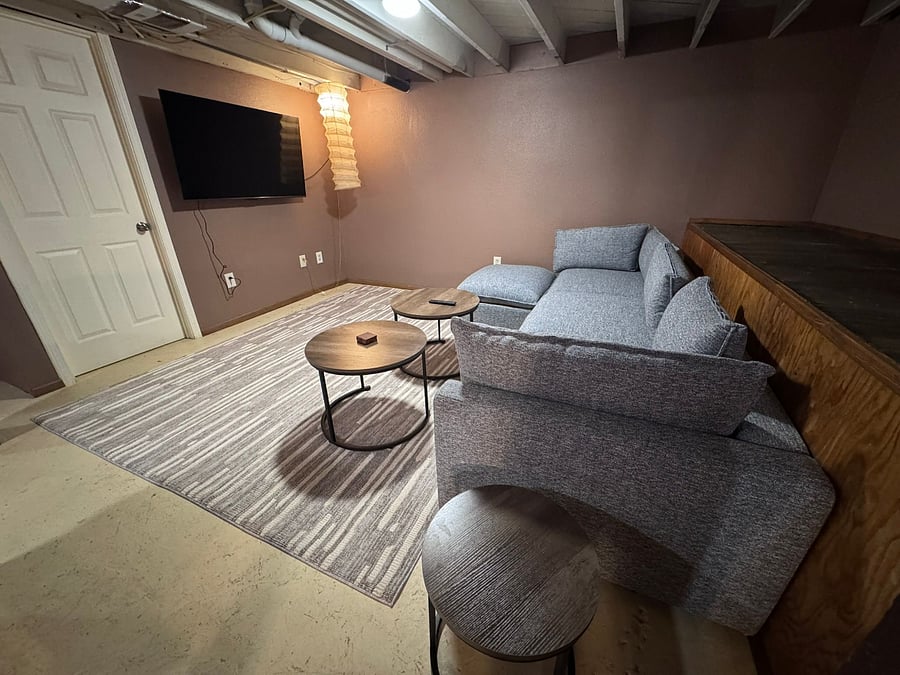 Furnished Finder property 1036362_1 photo 18