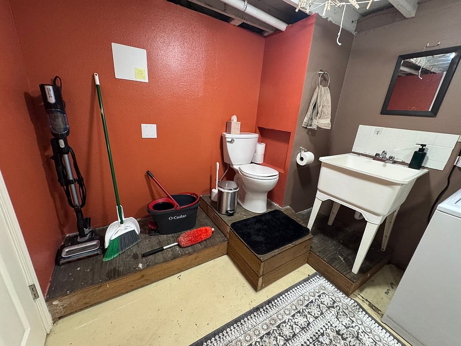 Furnished Finder property 1036362_1 photo 19
