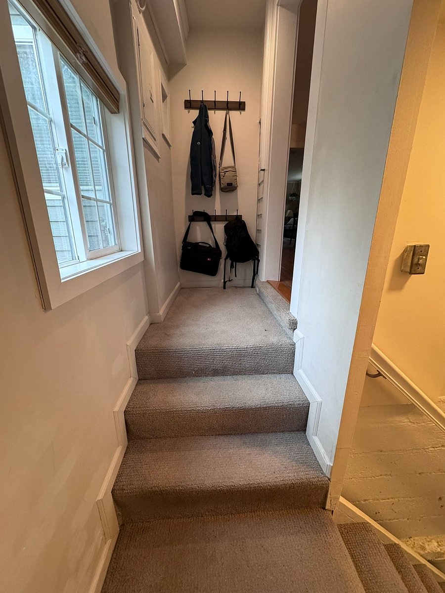 Furnished Finder property 1036362_1 photo 23