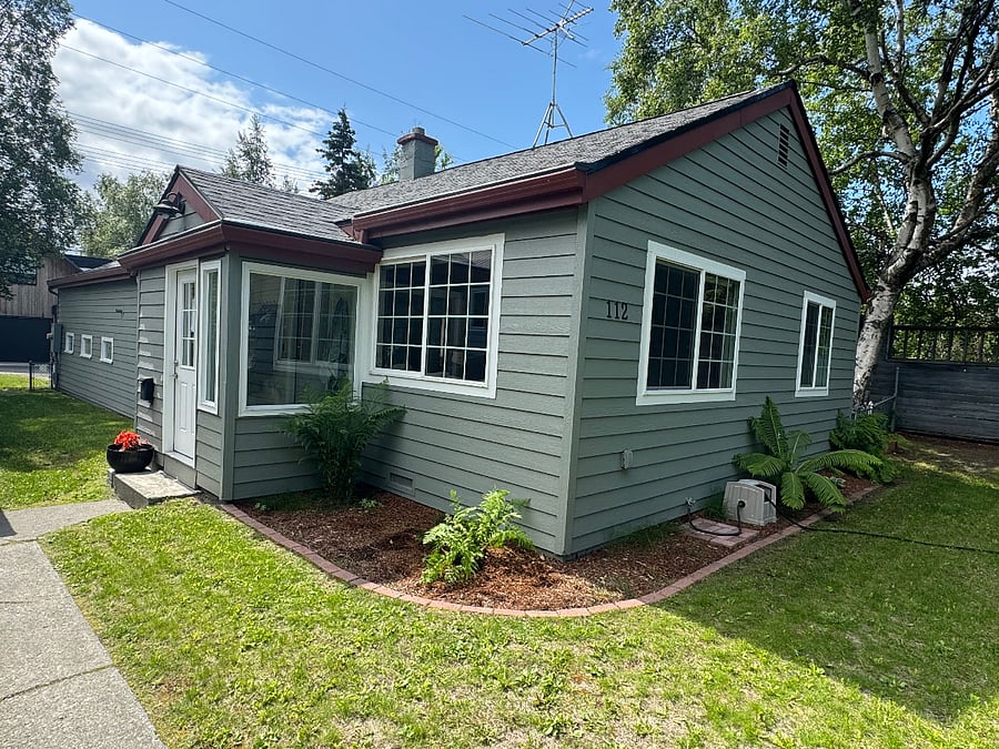 Furnished Finder property 1036362_1 photo 26