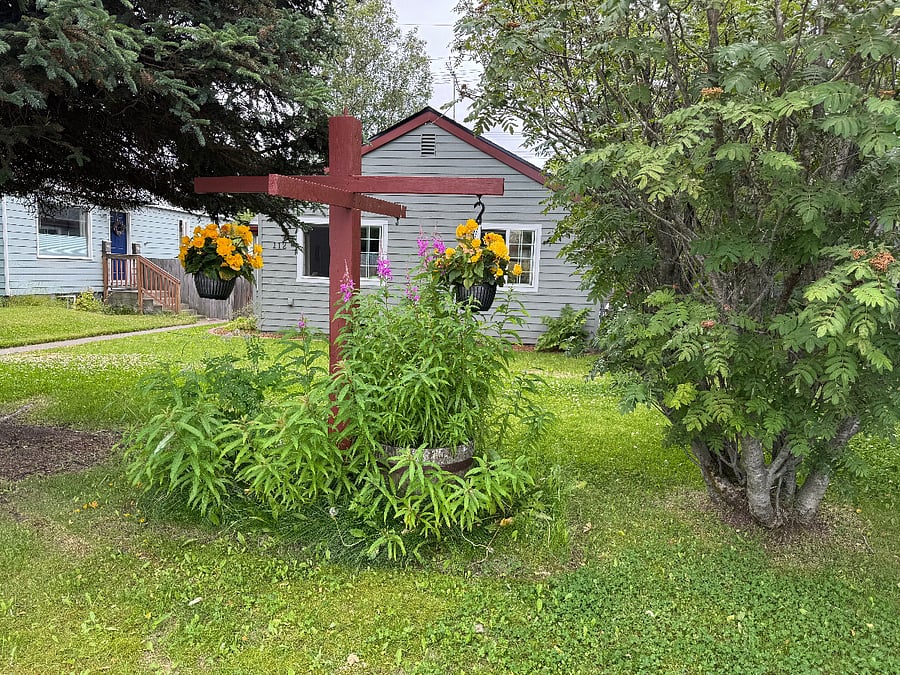 Furnished Finder property 1036362_1 photo 25