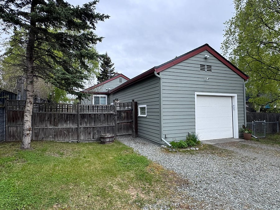 Furnished Finder property 1036362_1 photo 27