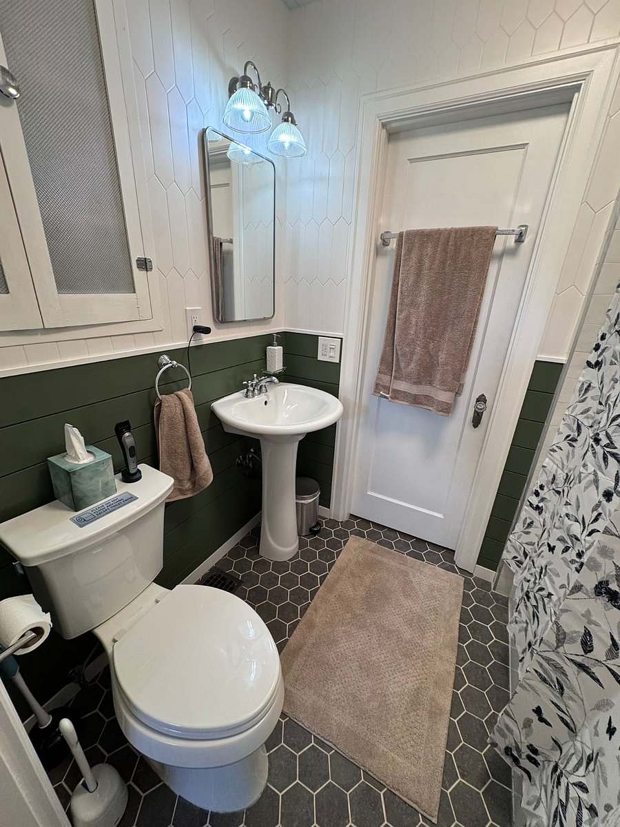 Furnished Finder property 1036362_1 photo 11