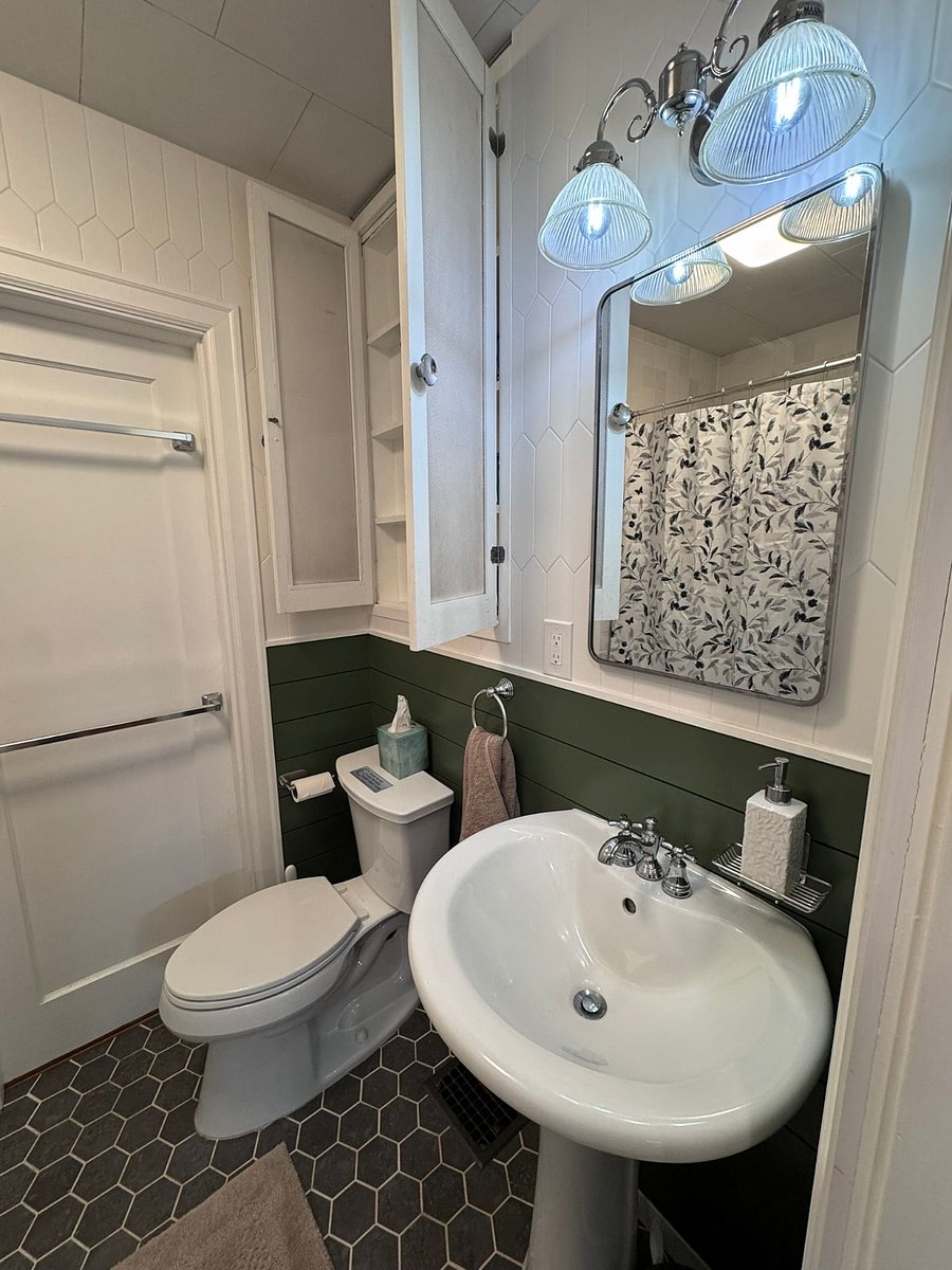 Furnished Finder property 1036362_1 photo 12