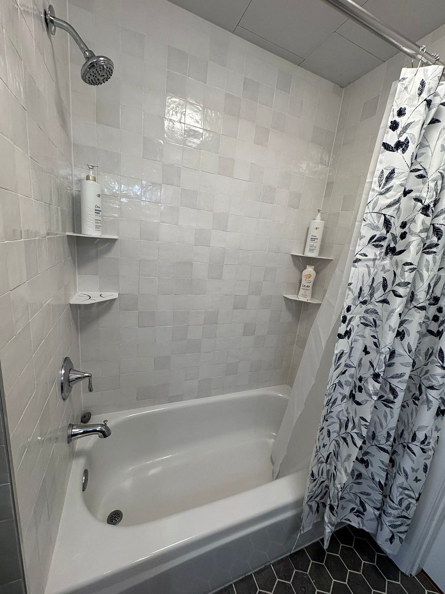 Furnished Finder property 1036362_1 photo 13