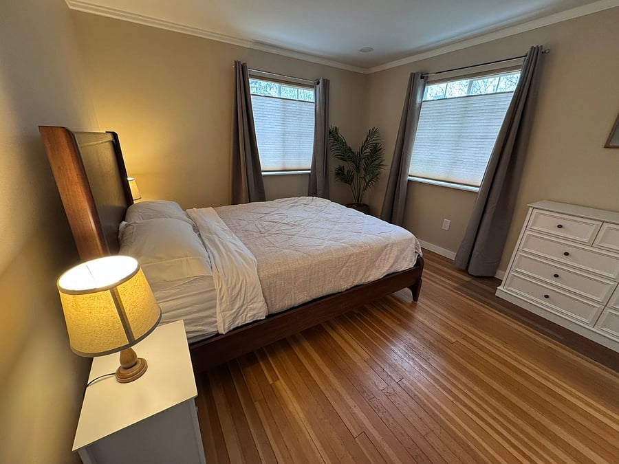 Furnished Finder property 1036362_1 photo 14