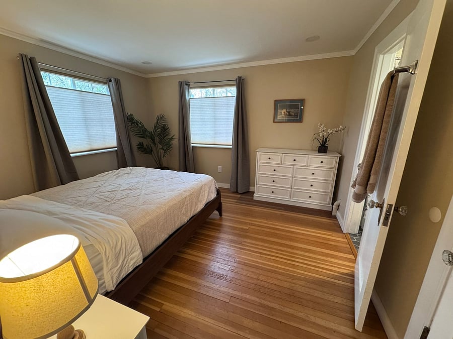 Furnished Finder property 1036362_1 photo 15