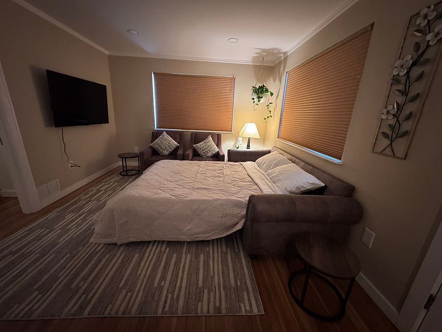 Furnished Finder property 1036362_1 photo 4