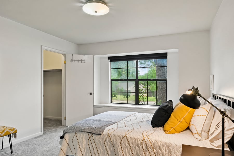 Furnished Finder property 1036365_1 photo 5