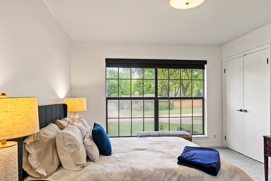 Furnished Finder property 1036365_1 photo 6