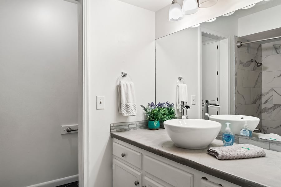 Furnished Finder property 1036365_1 photo 7
