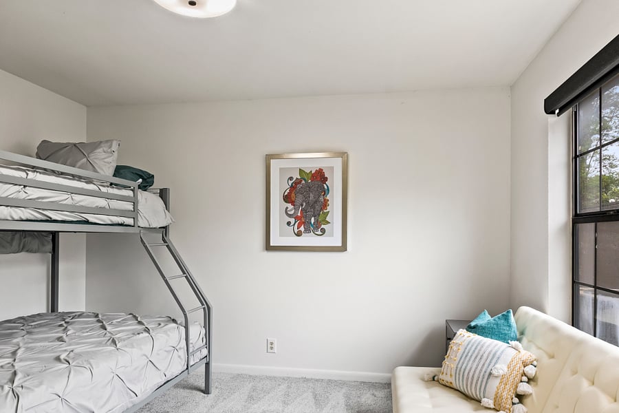 Furnished Finder property 1036365_1 photo 10