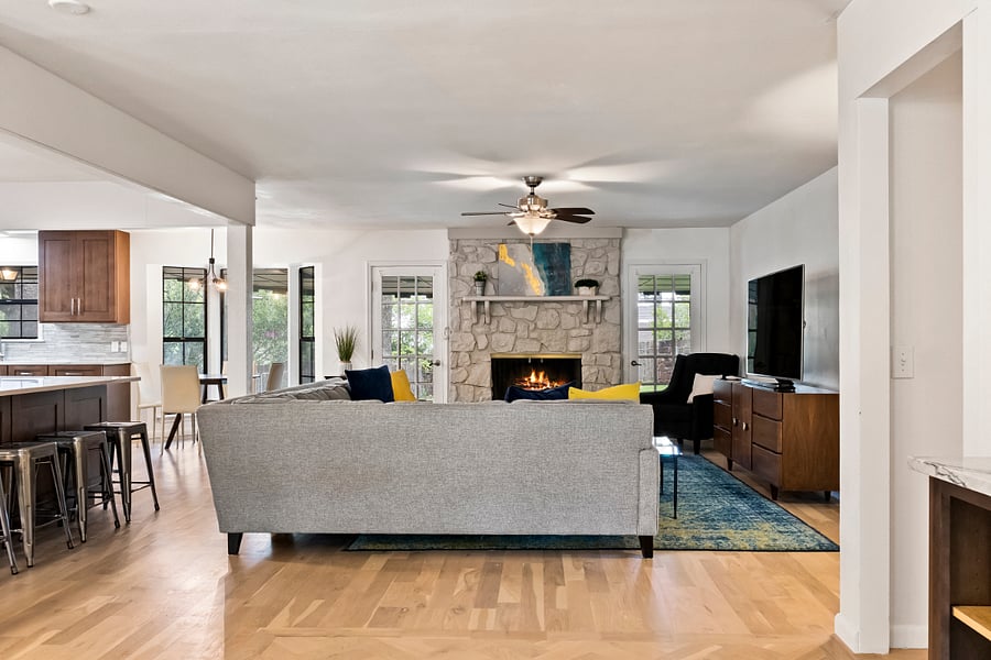 Furnished Finder property 1036365_1 photo 11