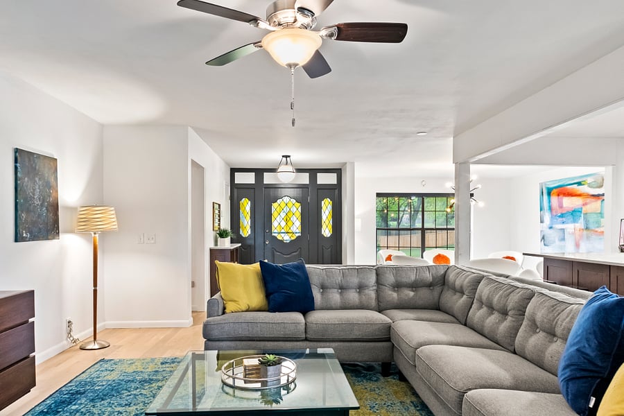 Furnished Finder property 1036365_1 photo 12