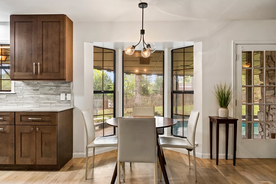 Furnished Finder property 1036365_1 photo 14