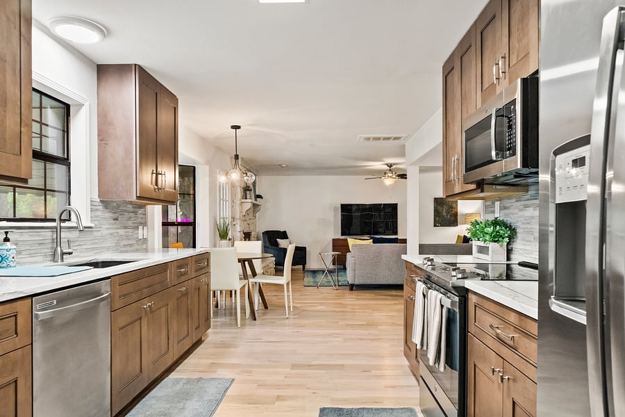 Furnished Finder property 1036365_1 photo 15