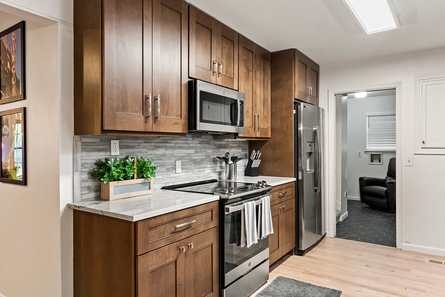 Furnished Finder property 1036365_1 photo 16