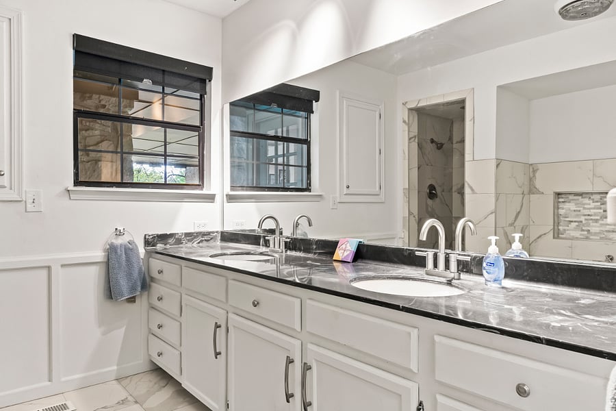 Furnished Finder property 1036365_1 photo 17