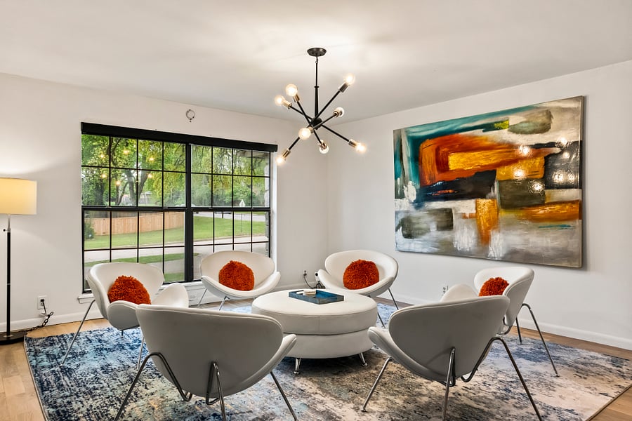 Furnished Finder property 1036365_1 photo 19