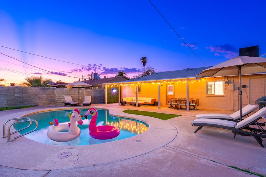 Furnished Finder property 1036366_1 photo 1