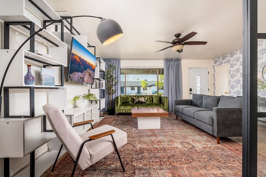 Furnished Finder property 1036366_1 photo 3