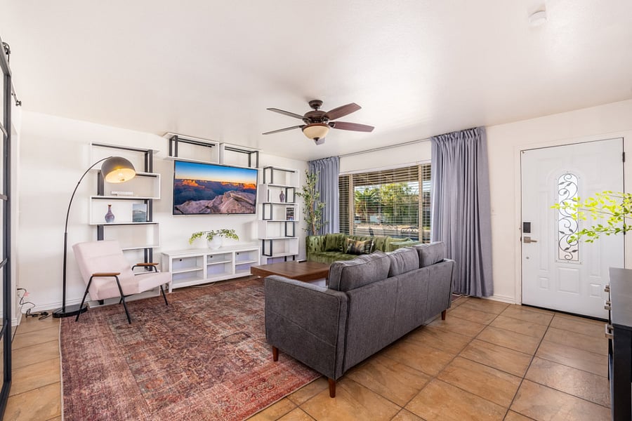 Furnished Finder property 1036366_1 photo 4