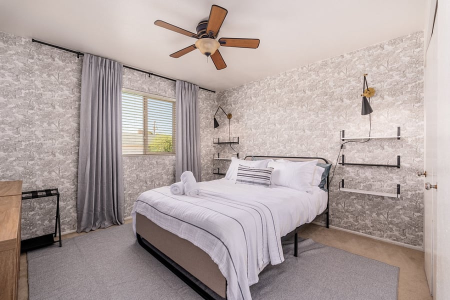 Furnished Finder property 1036366_1 photo 9