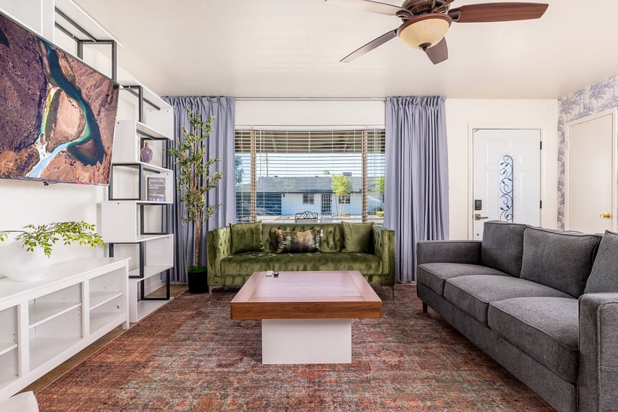 Furnished Finder property 1036366_1 photo 10