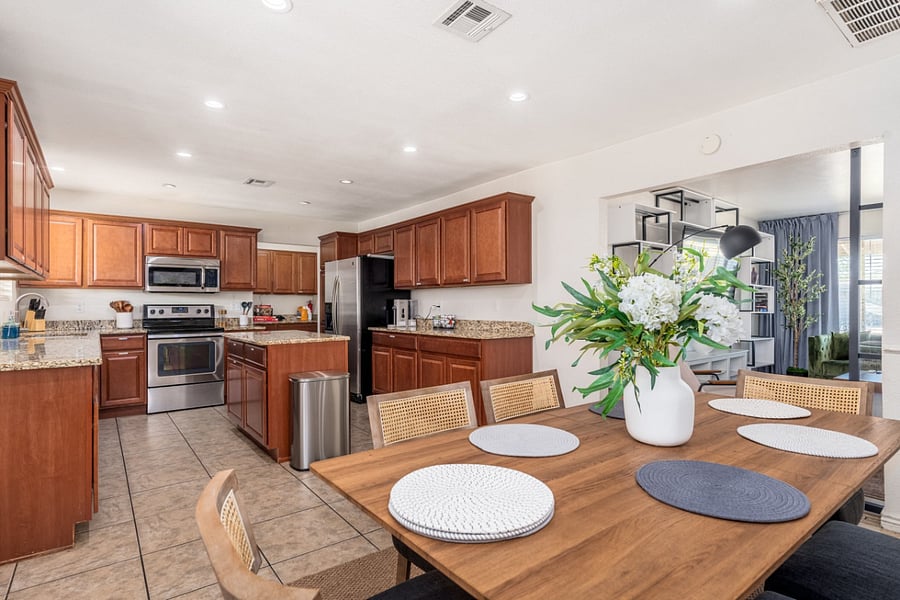 Furnished Finder property 1036366_1 photo 14