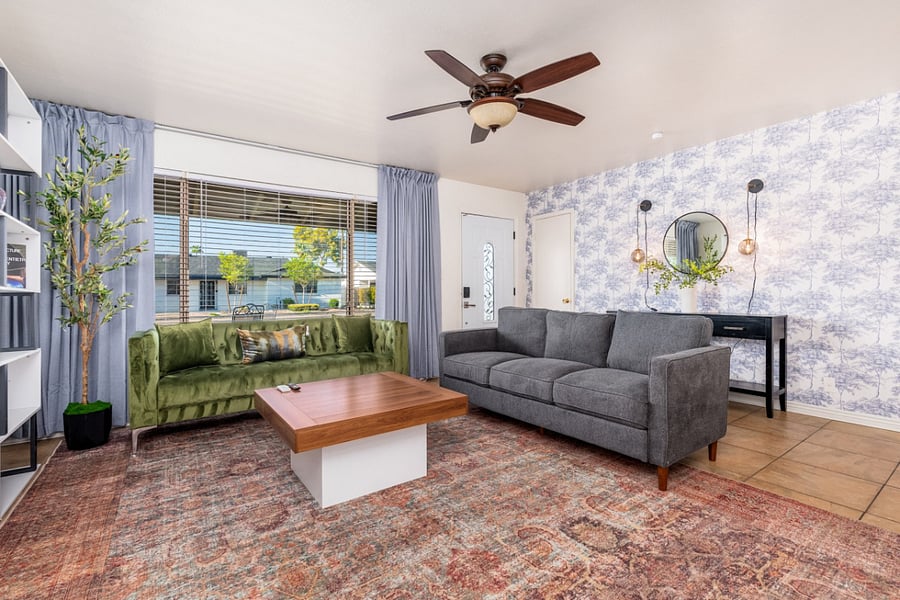 Furnished Finder property 1036366_1 photo 16