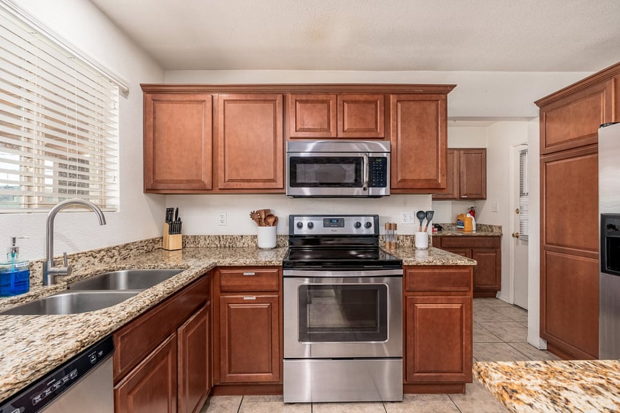 Furnished Finder property 1036366_1 photo 17