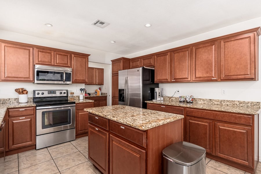 Furnished Finder property 1036366_1 photo 18