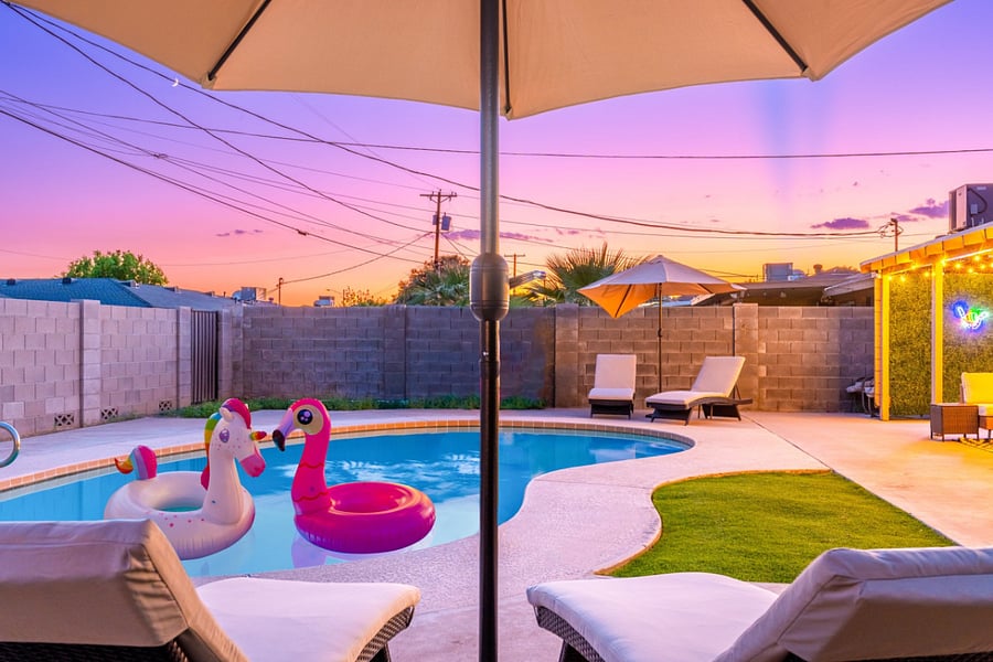 Furnished Finder property 1036366_1 photo 22