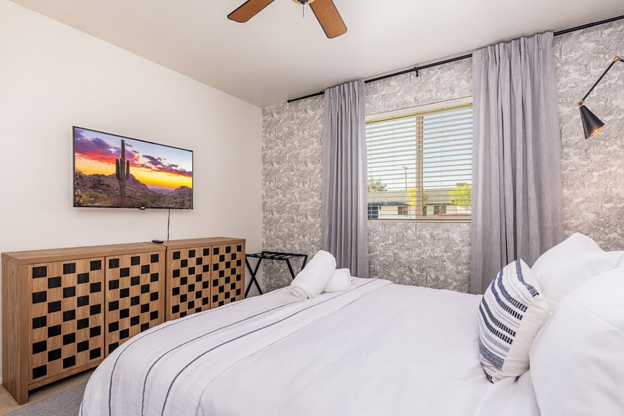 Furnished Finder property 1036366_1 photo 27
