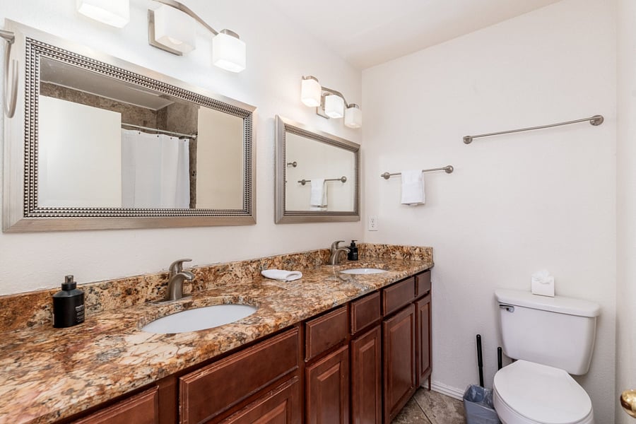 Furnished Finder property 1036366_1 photo 28