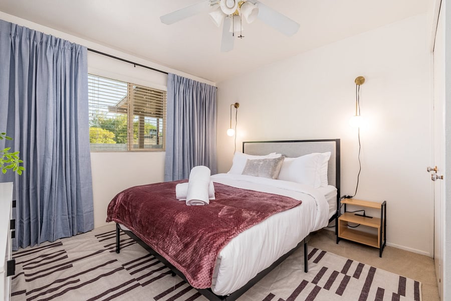 Furnished Finder property 1036366_1 photo 33