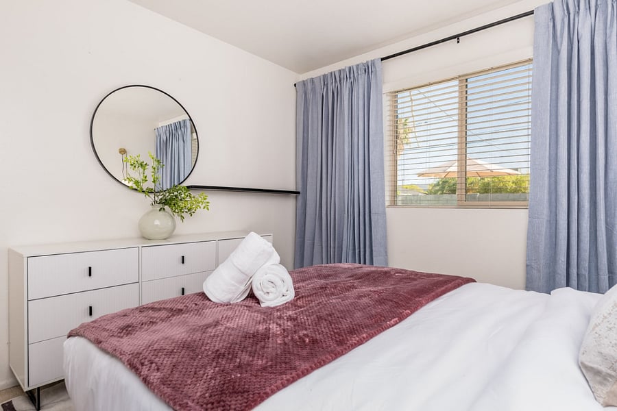 Furnished Finder property 1036366_1 photo 34