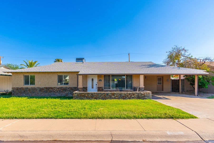 Furnished Finder property 1036366_1 photo 41