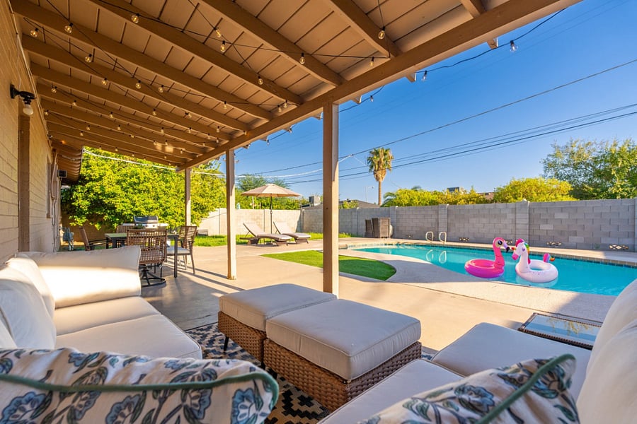 Furnished Finder property 1036366_1 photo 40