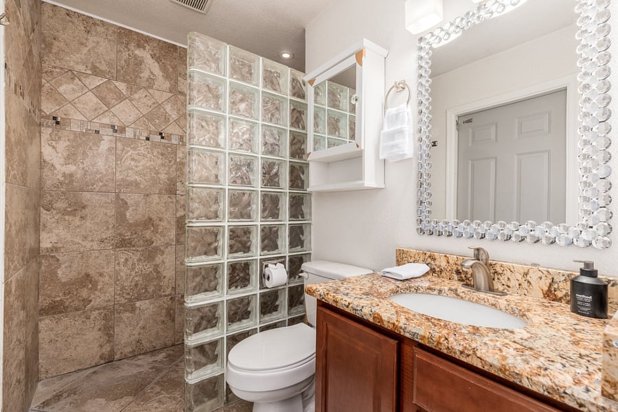 Furnished Finder property 1036366_1 photo 45