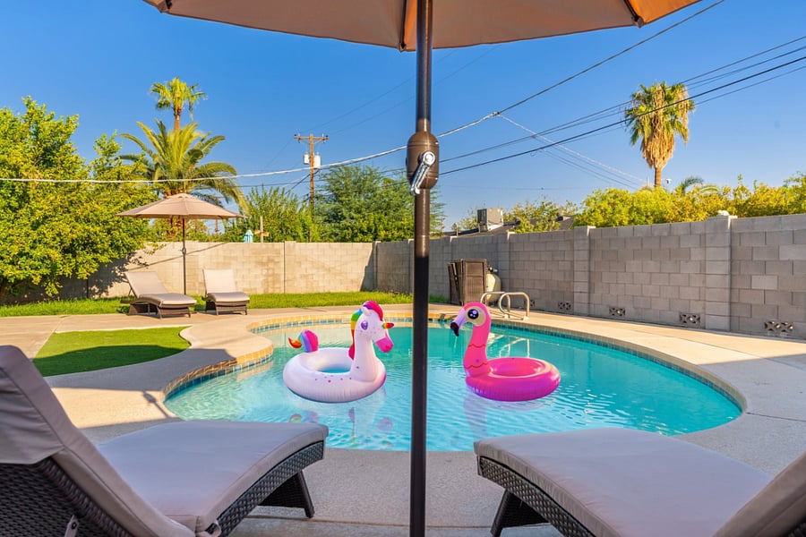 Furnished Finder property 1036366_1 photo 46