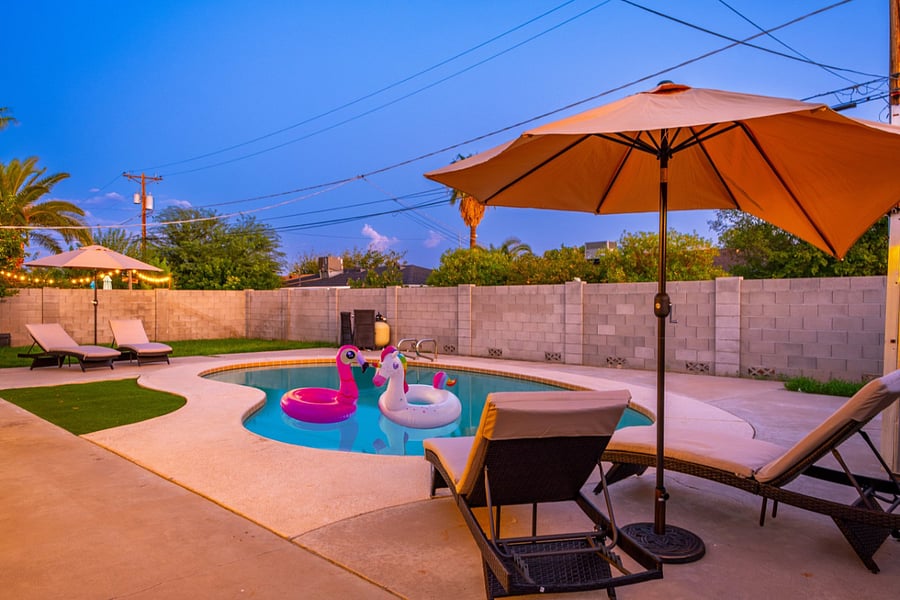 Furnished Finder property 1036366_1 photo 48