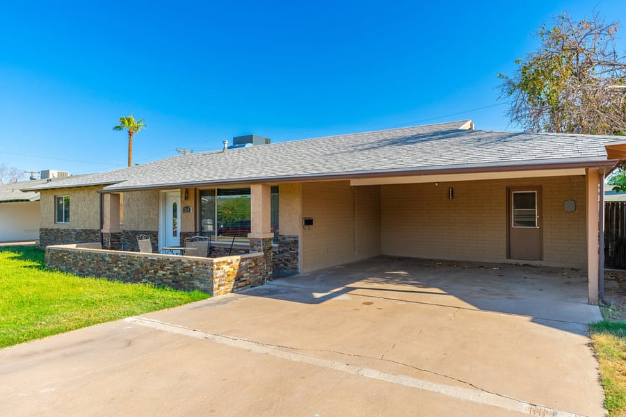 Furnished Finder property 1036366_1 photo 49