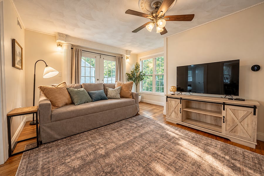 Furnished Finder property 1036368_1 photo 11