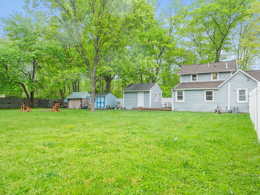 Furnished Finder property 1036368_1 photo 8