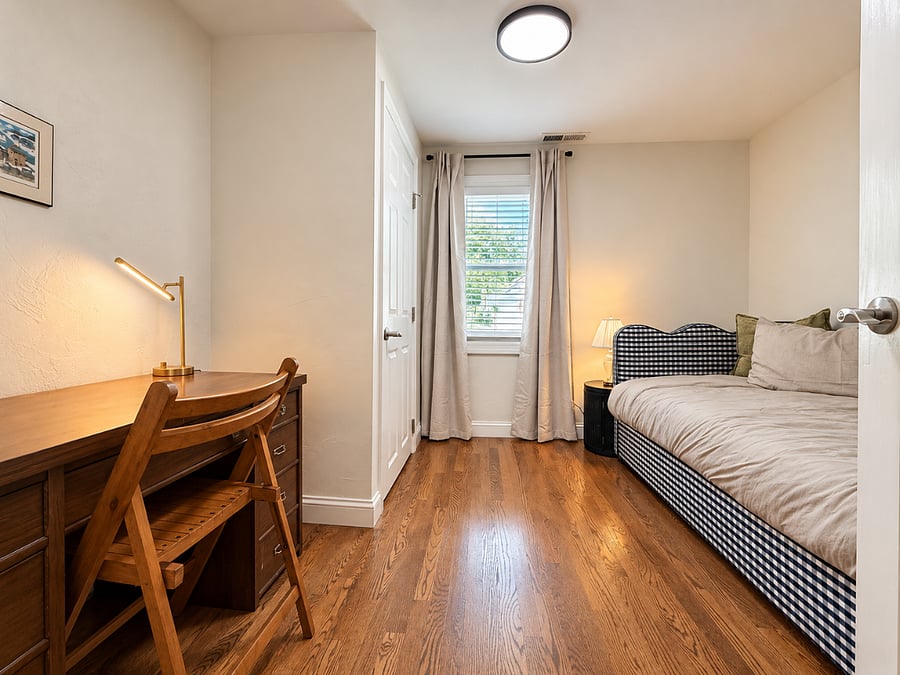 Furnished Finder property 1036368_1 photo 7