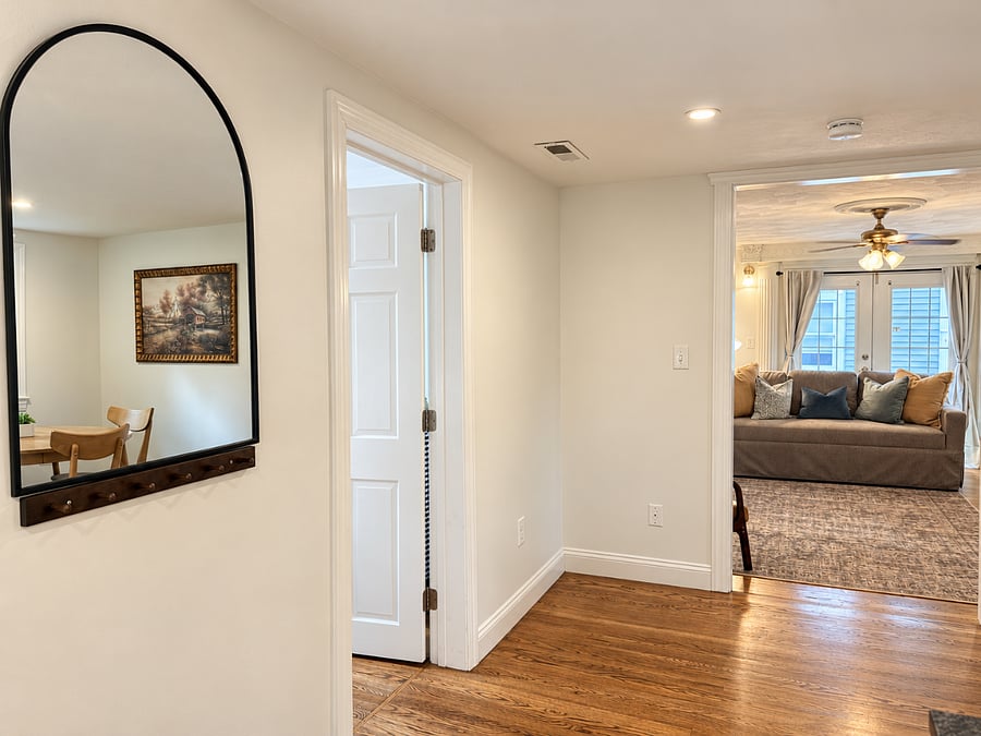 Furnished Finder property 1036368_1 photo 3