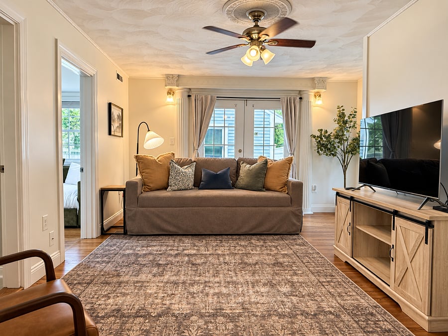 Furnished Finder property 1036368_1 photo 4