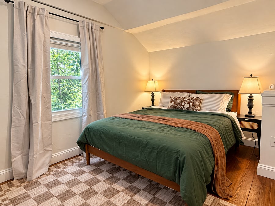 Furnished Finder property 1036368_1 photo 6