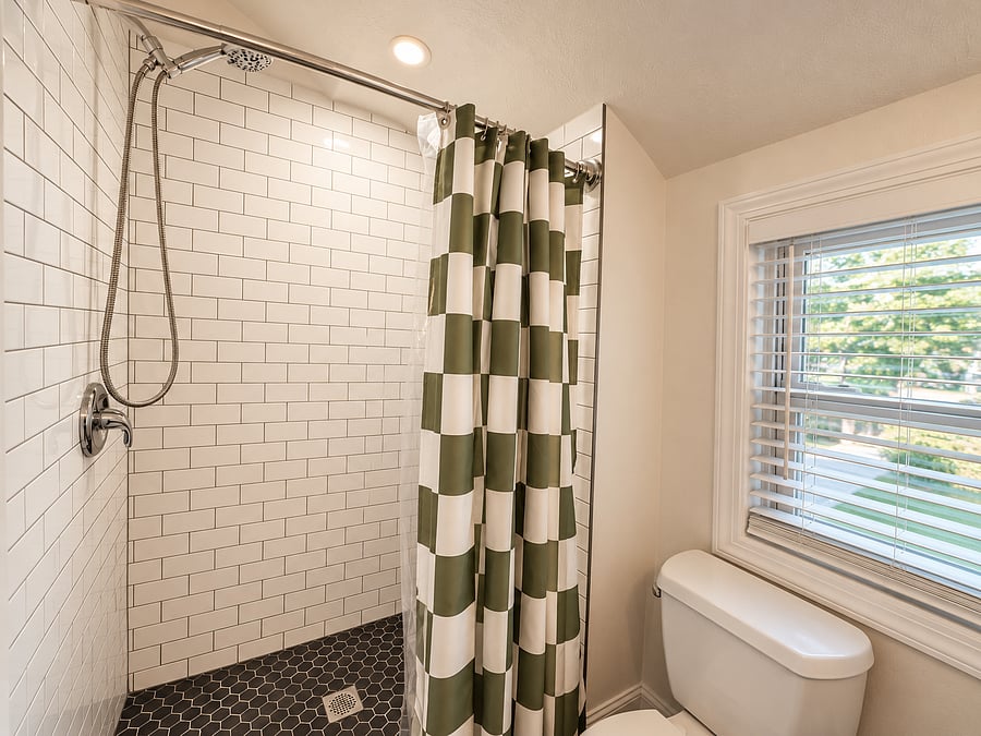 Furnished Finder property 1036368_1 photo 14
